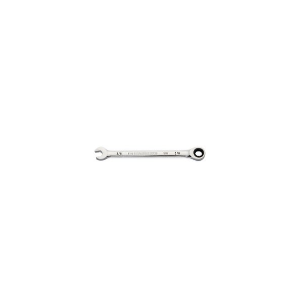 Gearwrench 38  90T 12 PT Combi Ratchet Wrench KDT86943